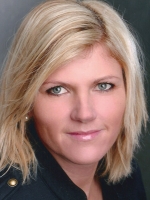 Kramer Andrea [MF]